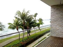 The Azure (D4), Condominium #619463851